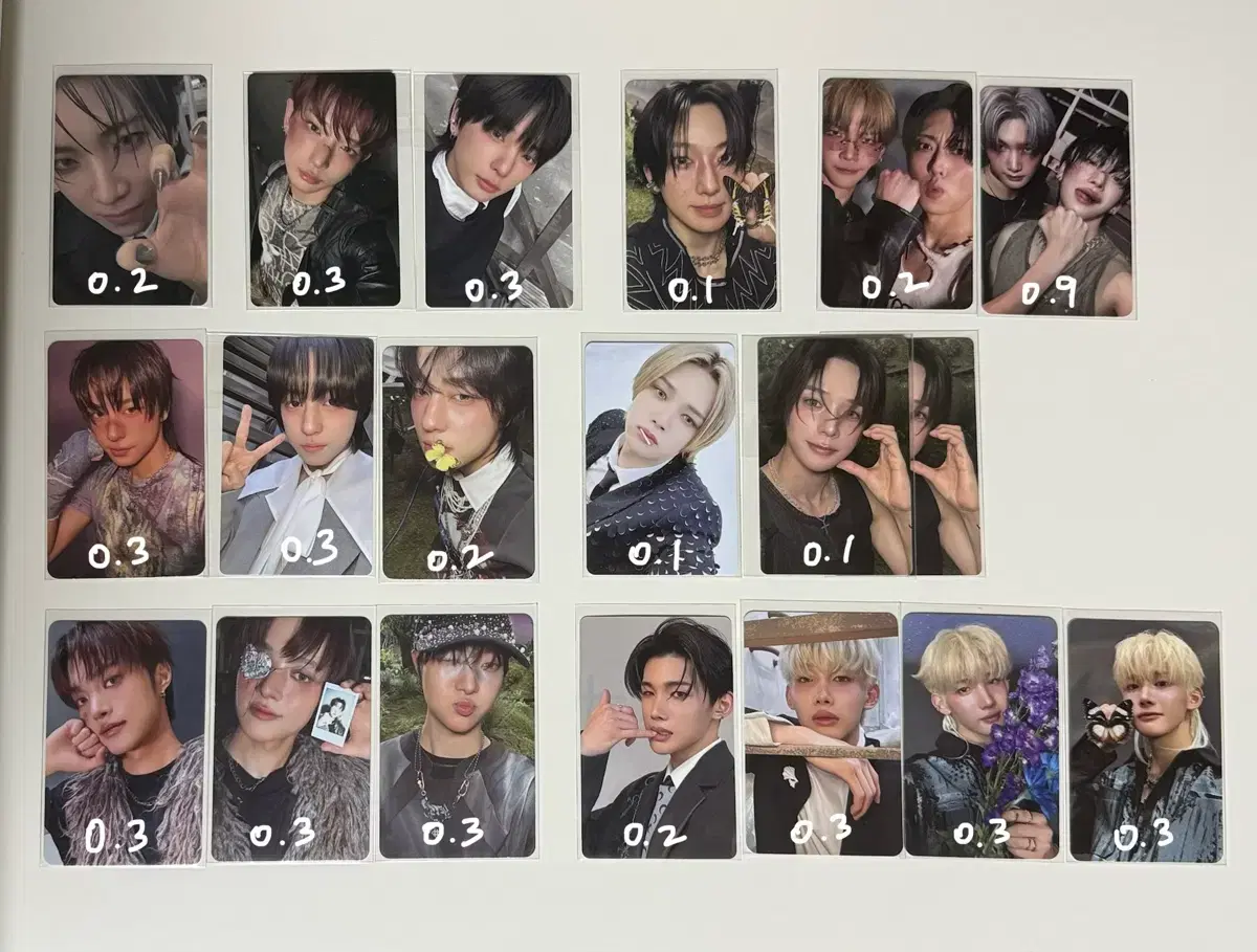 thumbnail-1
